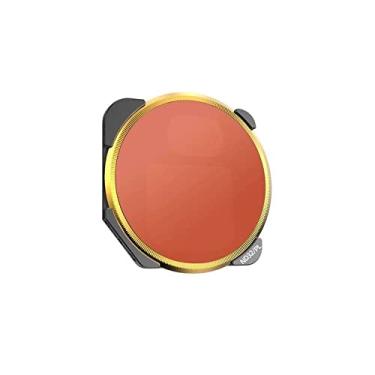 Imagem de Filtro ND32/PL para Drone DJI Mavic 3 - Sunnylife