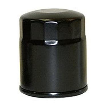 Imagem de WIX Filtros – 57046 Spin-On Filtro de lubrificante, pacote com 1