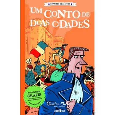 Livros: Encontre Promoções e o Menor Preço No Zoom