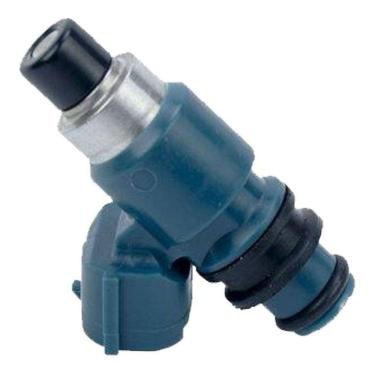 Imagem de BICO INJECAO INJETOR CB 300 XRE 300 12 Furos 2010 2011 2012