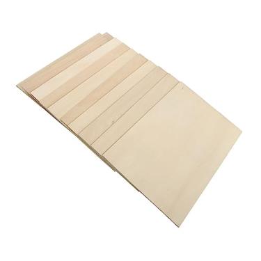 Kit 4 Placas Trânsito Pare e Lombada Curva Semafóro Decorativas