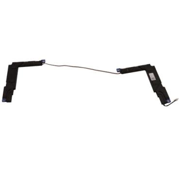 Imagem de notebook Speaker para Lenovo ThinkBook Plus G2 ITG ThinkBook 13x ITG 5SB1B83138 5SB1B83119 Novo