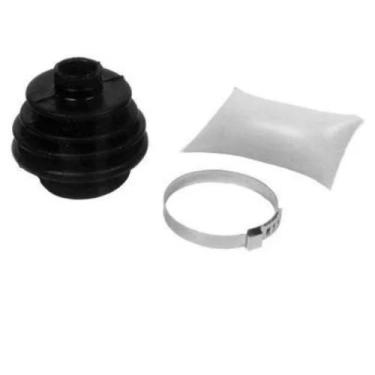 Imagem de Kit coifa Homocinética Gol Passat Voyage Parati Santana - BROKITS