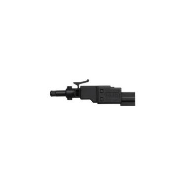 Imagem de Interruptor de Luz de Freio Mercedes Classe A B E CLS Sprinter Vito - 