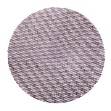 Imagem de Lixa Disco Abrasivo Telado 150 220 - ATLAS