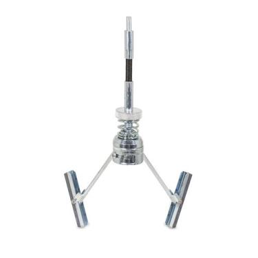 Imagem de Brunidor Da Camisa Do Cilindro 1.1/8" 3/4" - 2.1/2" - Noll