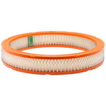 Imagem de FRAM Filtro de ar extra guard, CA114 para veículos Ford e Mercury selecionados