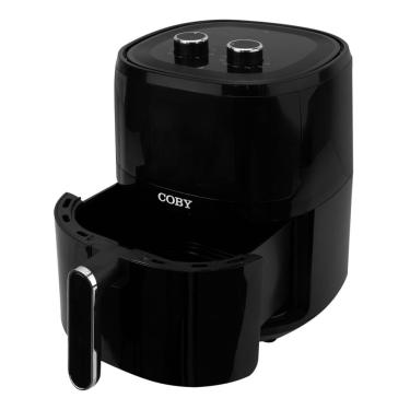 Imagem de Fritadeira Elétrica Coby 5L Air Fryer 1500W