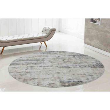 Imagem de Tapete Redondo 2,00 Artemis Des 003 Niazitex