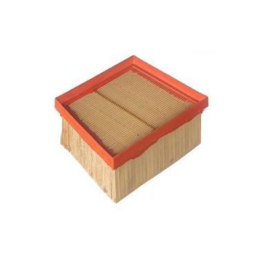 Imagem de Filtro de ar wega new fiesta 1.5 16v sigma 2014 a 2015