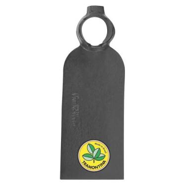 Imagem de Enxadão Estreito 2,5Lb Sem Cabo - Tramontina