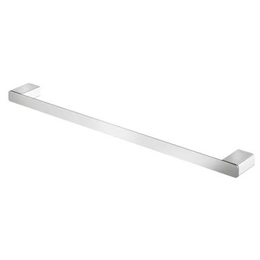 Imagem de Docol Flat Porta-toalhas Bastão - Cod.Novo: 90009613006 Cod.Antigo: 00961306