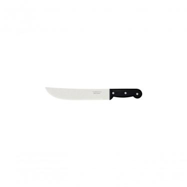 Imagem de Facão Para Mato Tramontina Em Aço Carbono E Cabo De Polipropileno Preto 10"