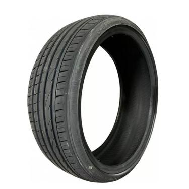 Imagem de Pneu Wanli SA301 Aro 18 185/35R18 83V