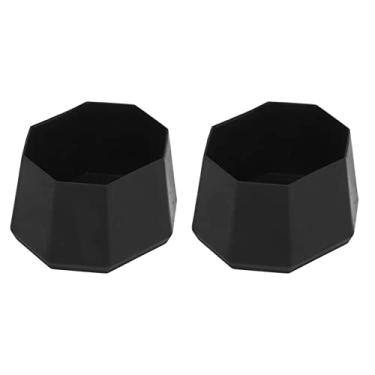 Imagem de Cryfokt Tennis Racket Mango End, Coberto Com a Raquete de Tênis Ajustada para a Academia