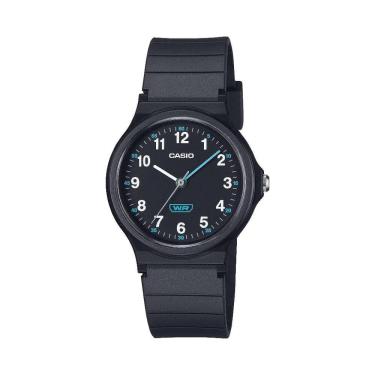 Imagem de Relógio Casio Feminino Standard LQ-24B-1BDF