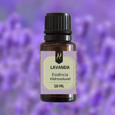 Imagem de Kit 12 Essências P Aromatizador Difusor Elétrico Nattuaromas