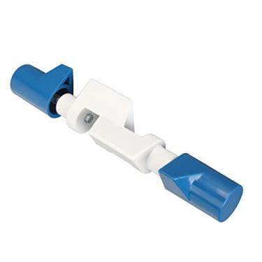 Imagem de Zerodis Suporte de Braçadeira Bosshead Coleção de Artesanato Material Escolar de Escritório Braçadeira de Laboratório Com Alta Estabilidade para Uso Escolar e Doméstico Suporte de Bosshead Em Liga