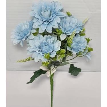 Imagem de Azul CG6283,5 UNID