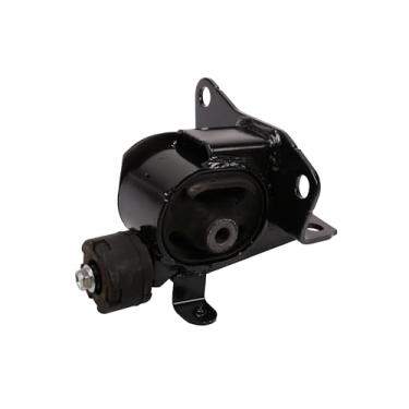 Imagem de ACDelco 88969090 Suporte de transmissão automática do lado do motorista do equipamento original GM