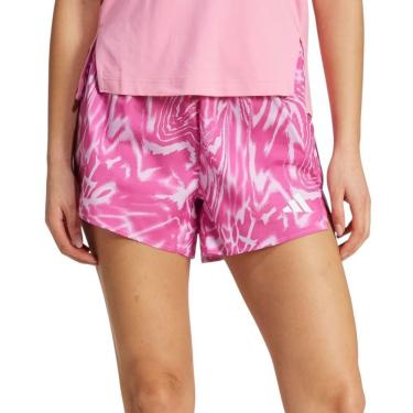 Imagem de Short Adidas Essentials Workout Feminino