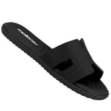 Imagem de Chinelo Moleca 5452.253 Feminino