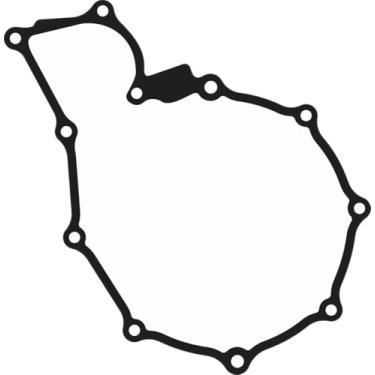 Imagem de Junta Tampa Estator para Honda Shadow Vt 600 Vt 750 92 A 00