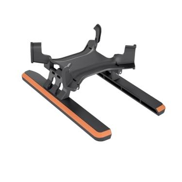 Imagem de BTG Landing Gear Legs Extension Compatible with DJI Avata 2 Safe Landing Accessories Parts