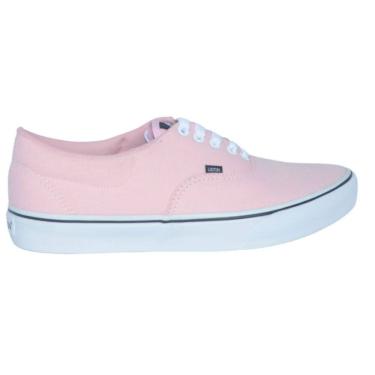 Imagem de Tênis Lejon Age