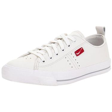 Imagem de Tênis Feminino Isla Coca-Cola Cc2569