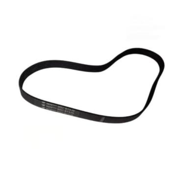 Imagem de Movement correia Poly V 8 Pj 813 Iso 9982 P/Esteira Lx-160