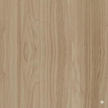 Imagem de Papel de Parede PREMIUM Madeira Texturizado 10 metros = 2 Rolos de 5m X 45cm Adesivo Autocolante Sala, Quarto