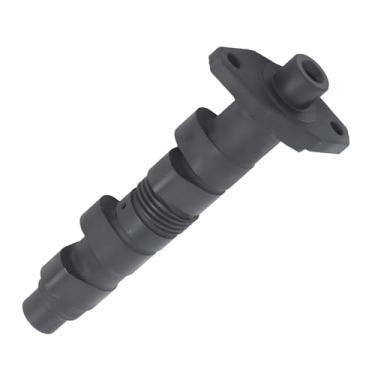 Imagem de Substituição do kit de motor de eixo de cames de motocicleta para Honda XL250R XR250L 1986-1996 Substituição para 14100-KR6-000