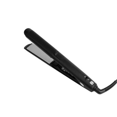 Imagem de Chapa New Look 240°c Bivolt 110v/220v Taiff