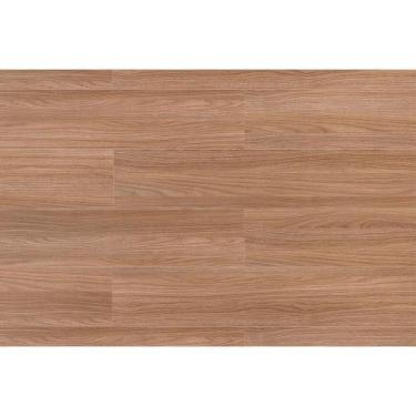 Imagem de Piso Laminado Click Eucafloor Prime Italian Noce, Classe A 135,7 x 21,