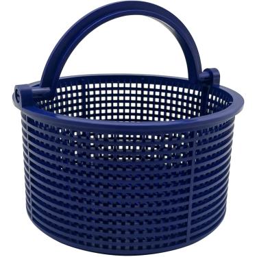 Imagem de Poolzilla SPX1096CA Basket Assembly Replacement for Select Hayward Automatic Skimmers