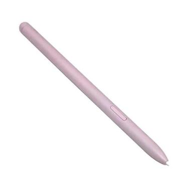 Imagem de Caneta Stylus S Pen Para Samsung Galaxy Tab S6 Lite S7 FE S8 plus S9 U