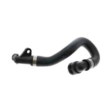 Imagem de Tubo de água 17117524710 compatível com BMW 1'/3' tanque de água trocador de calor mangueira de água