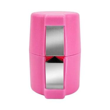 Imagem de Separador De Clara De Ovo Em Aço Inoxidável, Descascador Rápido, Divis