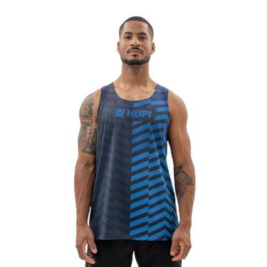 Imagem de Regata Masculina HUPI Zulzão