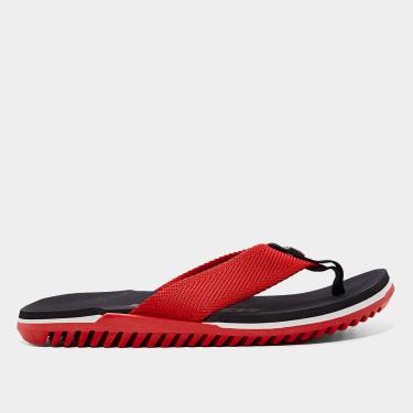 Imagem de Sandália Kenner Nk6 Pro Masculina-Masculino