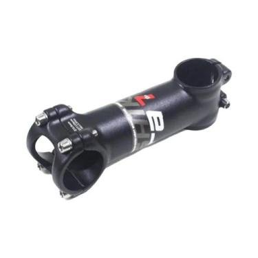 Imagem de Suporte De Guidão Para Bicicleta MTB 7-17 Graus 31.8mm Peças De Bicicl