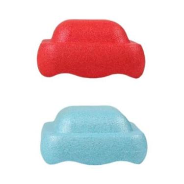 Imagem de Brinquedos Esportivos Para Bebês, Tubos Sensoriais De Equilíbrio Em Es