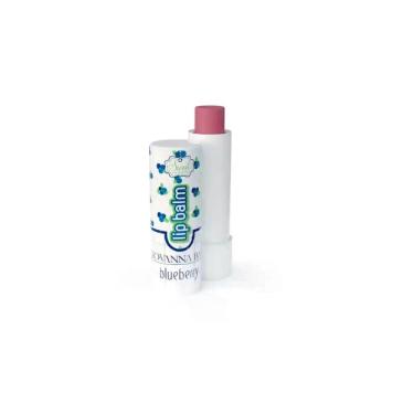 Imagem de Protetor Labial Blueberry Giovanna Baby 3,5G