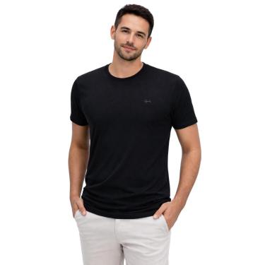 Imagem de Camiseta masculina Ogochi-Masculino