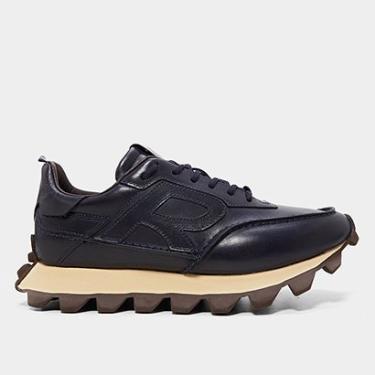 Imagem de Tênis Reserva Yankee Kick Masculino-Masculino