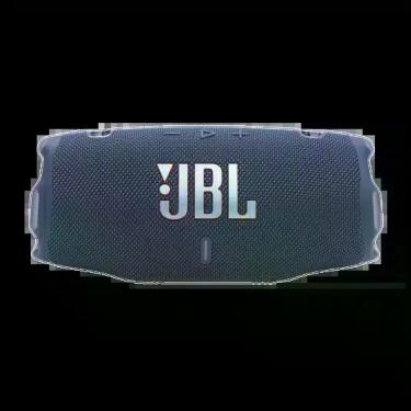 Imagem de JBL Charge 6 - Azul