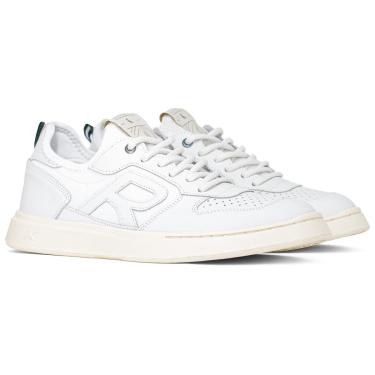 Imagem de Tênis Reserva Go Type-R Neo Neoprene 752140096A Masculino-Masculino