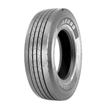 Imagem de Pneu Trazano Aro 22.5 AS898 295/80R22.5 152/149M 18 Lonas