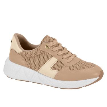 Imagem de Tênis Modare Ultraconforto Sneaker Feminino-Feminino